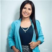 Psicóloga ofrece clases a niños y adultos en temas psicoeducativos: inteligencia emocional, habilidades sociales, entre otros